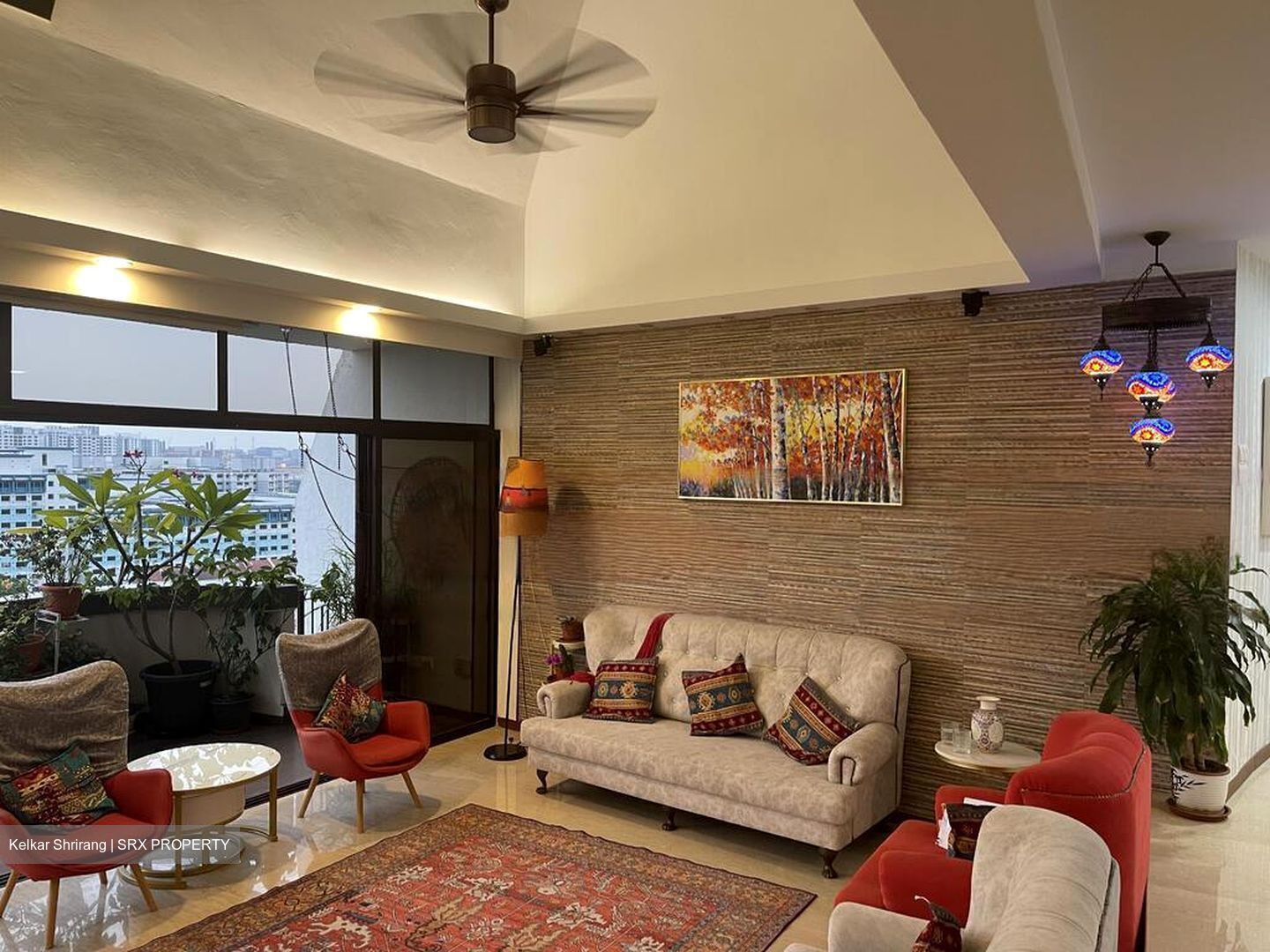 Lakepoint Condominium (D22), Condominium #549526371